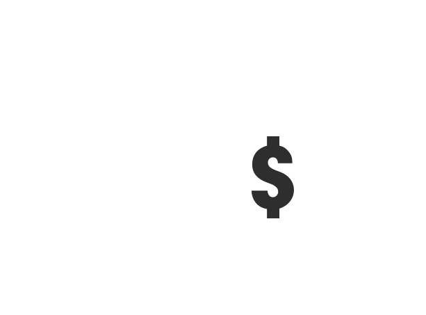 snowflakes-black-dollar-sign-cropped